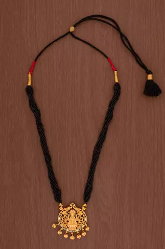 Golden addial necklace SHORT 18" with white and pink stones one gram gold
