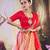 Latest Banarasi Lehenga with Double Dupatta