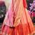 Latest Banarasi Lehenga with Double Dupatta