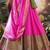 Latest Banarasi Lehenga with Double Dupatta