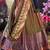 Latest Banarasi Lehenga with Double Dupatta