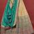 Kanjivaram Silk Pattu Half Saree