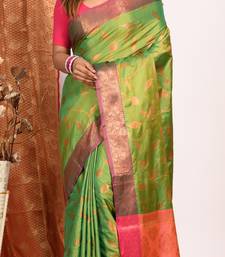 BRIGHT SILK SOFTY