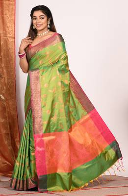 BRIGHT SILK SOFTY 3