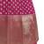 Ethnic Wear Half Saree with Blouse & Dupatta