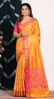 BRIGHT SILK SOFTY 1