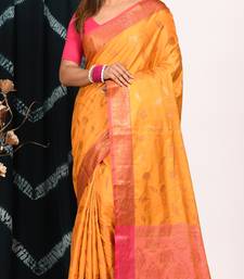BRIGHT SILK SOFTY