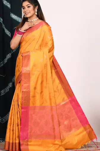 BRIGHT SILK SOFTY