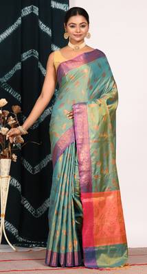 BRIGHT SILK SOFTY 1