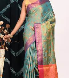 BRIGHT SILK SOFTY