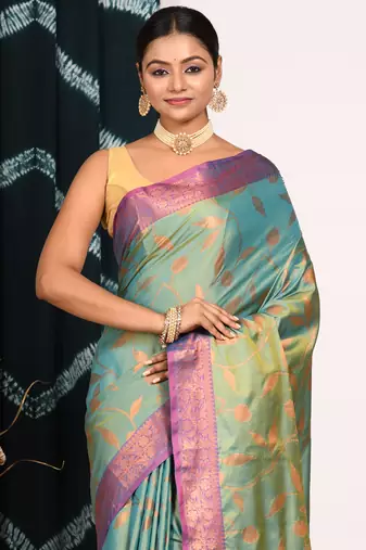 BRIGHT SILK SOFTY