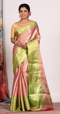 BRIGHT SILK SOFTY 1