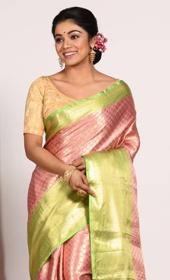 BRIGHT SILK SOFTY 2