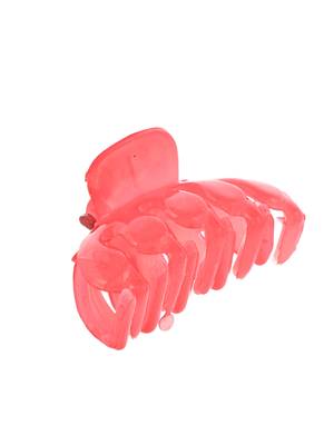 Set of 6 hair claw clip 4
