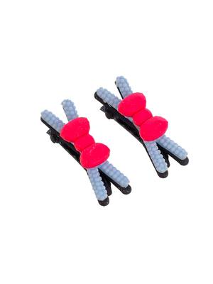 Set of 20 hair accessory set 3