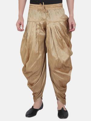 Avaeta Woven Peach Jacquard Sherwani With Patiyala 2