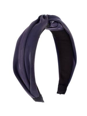 Fancy knot alice hairband 3