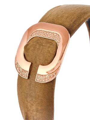 Fancy knotted alice hairband 2