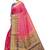  Pinik Balatan Sarees With Blouse