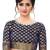 Pinik Balatan Sarees With Blouse