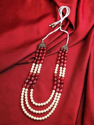 Vintage Mala 1