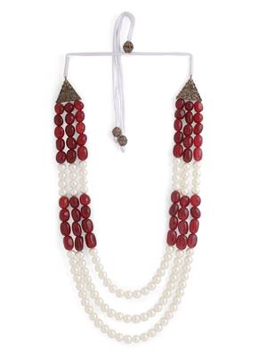 Vintage Mala 4