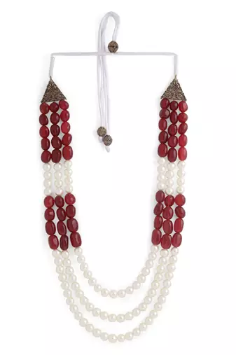 Vintage Mala