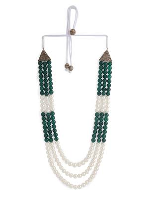 Green Vogue Mala 4