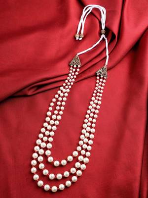 Elite Mala 1