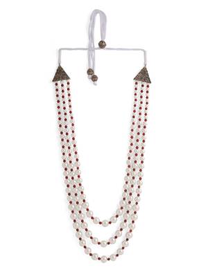 Elite Mala 4