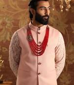 Premium Ganesha Mala