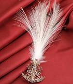 Elegant Rays Kalangi