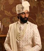 Delicate Delight Kalangi