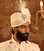 Bouquet Bliss Kalangi