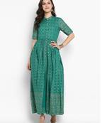 Women Ethnic Dress for Women