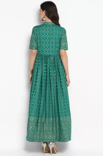 Women Ethnic Dress for Women
