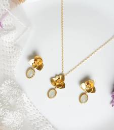 Fresh As a Daisy Set