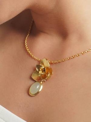 Fresh As a Daisy Set 2