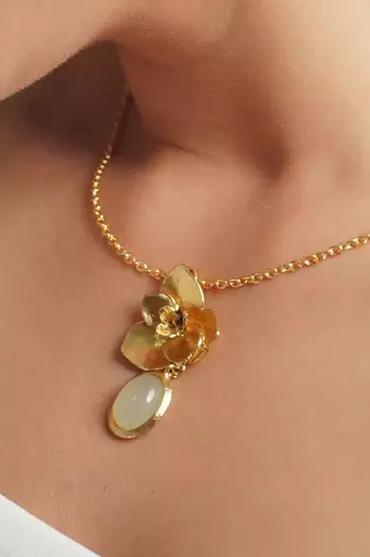 Fresh As a Daisy Set