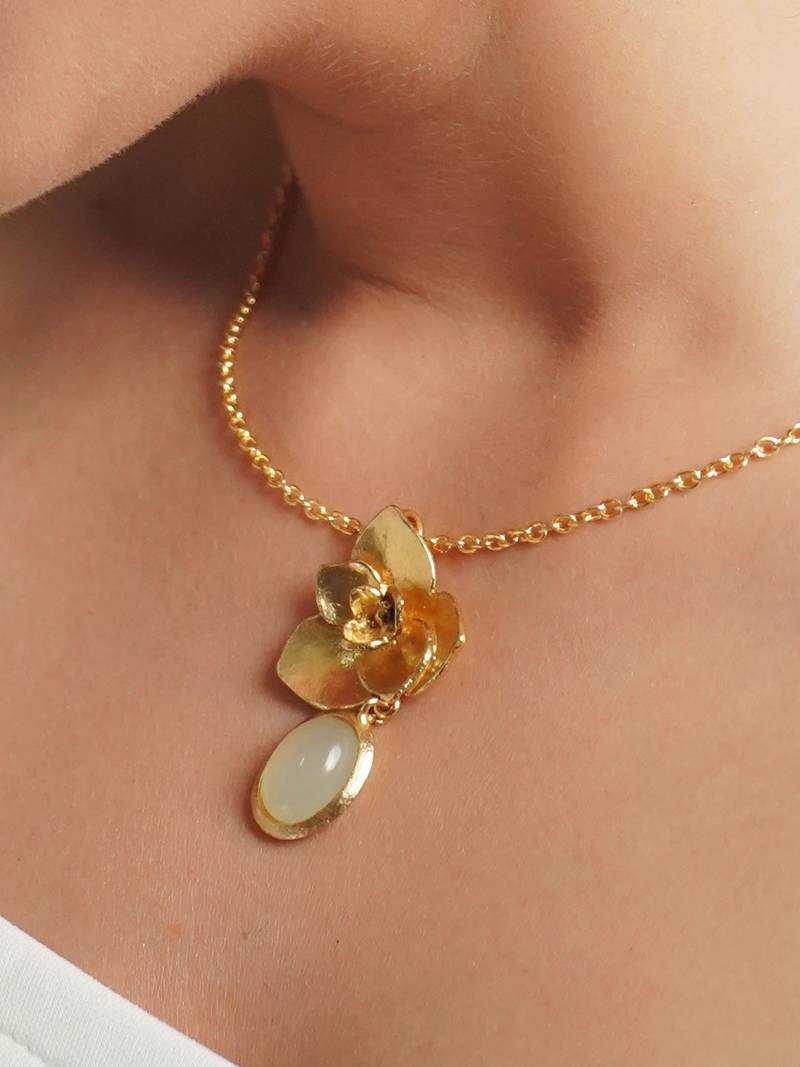 Fresh As a Daisy Set