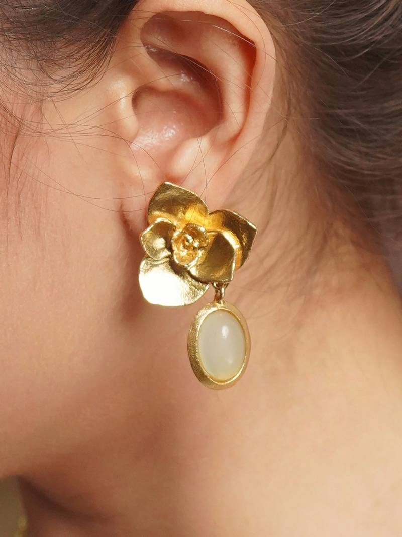 Fresh As a Daisy Set