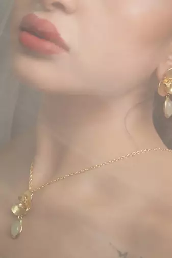 Fresh As a Daisy Set