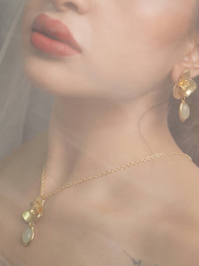 Fresh As a Daisy Set