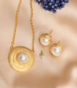 Luminous Pearl Set (2)