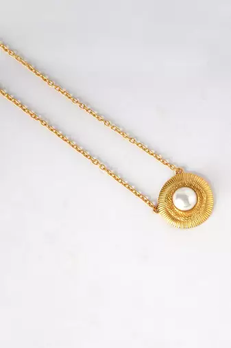 Luminous Pearl Set (2)