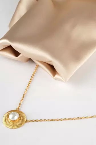Luminous Pearl Set (2)