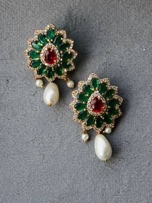 Mahnoor Set 3