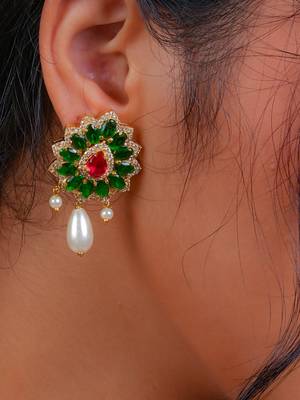 Mahnoor Set 5