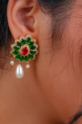 Mahnoor Set