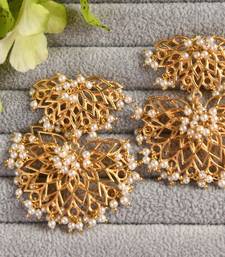 Mohini Set